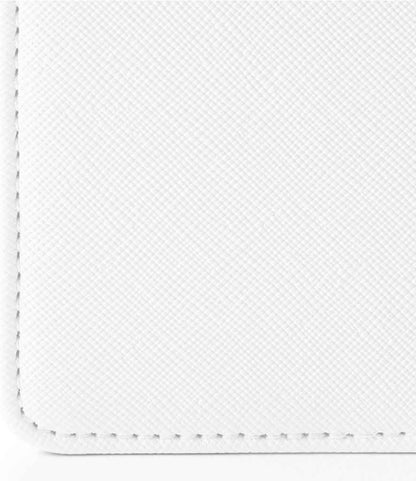 BagBase - Boutique Accessory Pouch - Pierre Francis