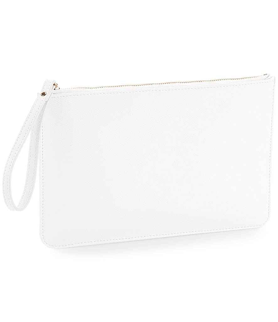 BagBase Boutique Accessory Pouch - Pierre Francis