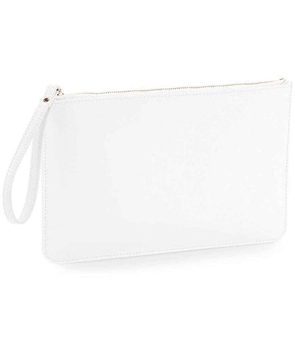 BagBase - Boutique Accessory Pouch - Pierre Francis