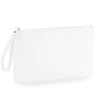 BagBase - Boutique Accessory Pouch - Pierre Francis