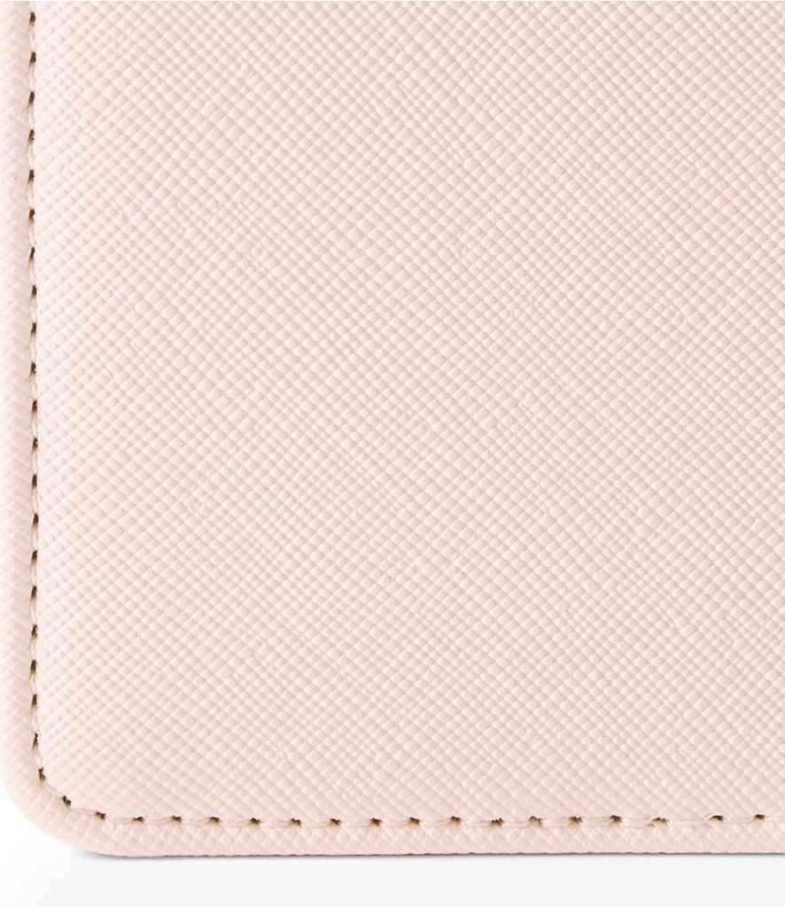 BagBase Boutique Accessory Pouch - Pierre Francis