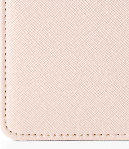 BagBase - Boutique Accessory Pouch - Pierre Francis