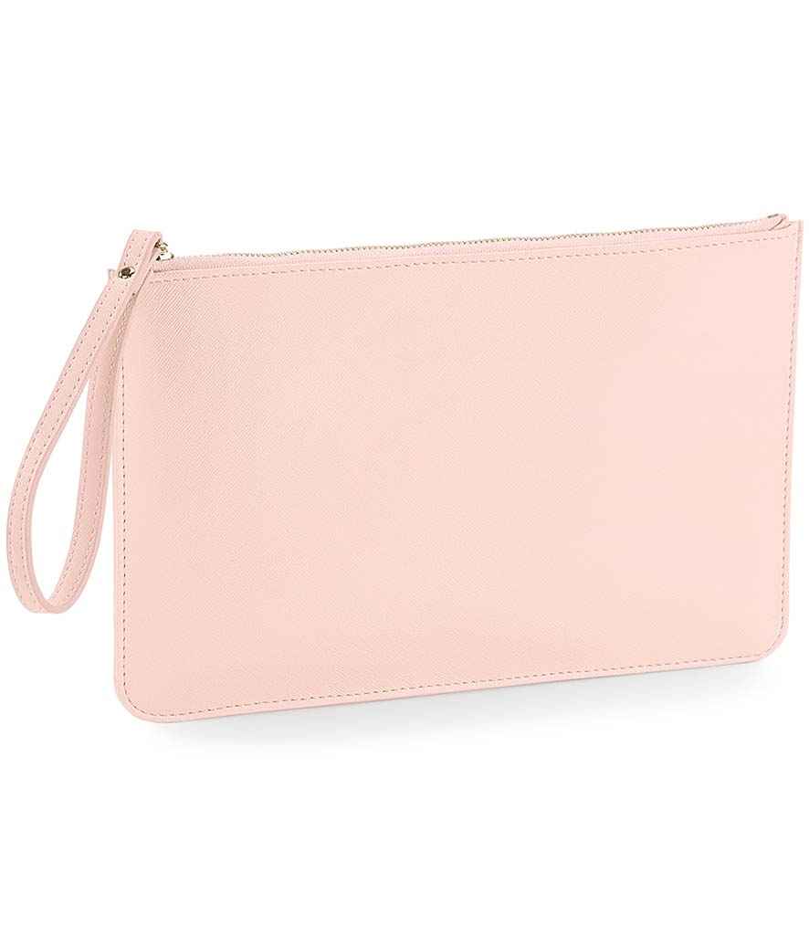 BagBase Boutique Accessory Pouch - Pierre Francis