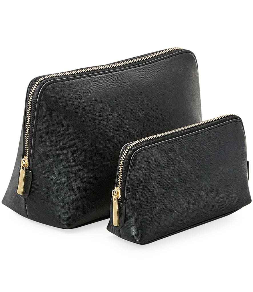 BagBase - Boutique Accessory Case