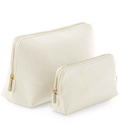 BagBase Boutique Accessory Case - BG751 OYS M