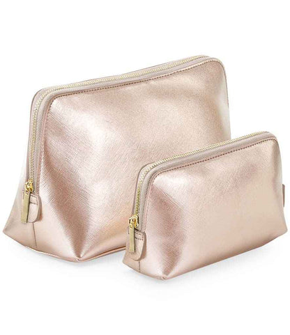 BagBase Boutique Accessory Case - BG751 RSG M