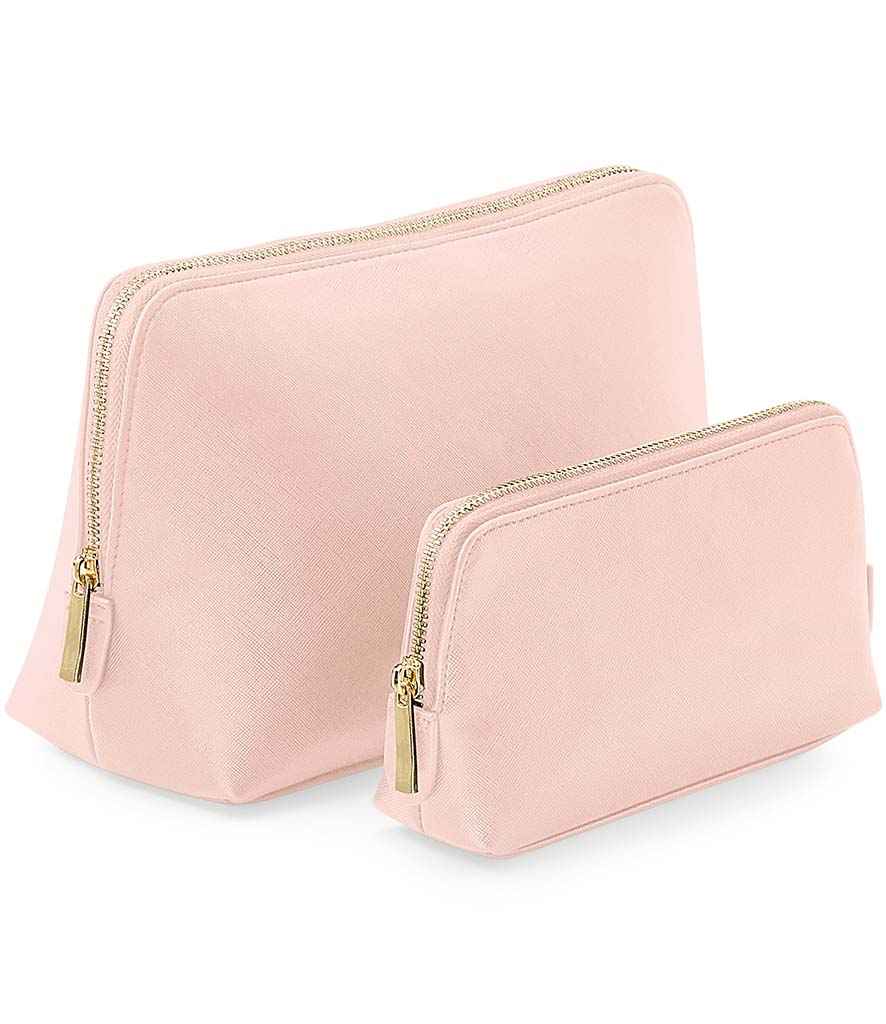 BagBase Boutique Accessory Case - BG751 SOP M