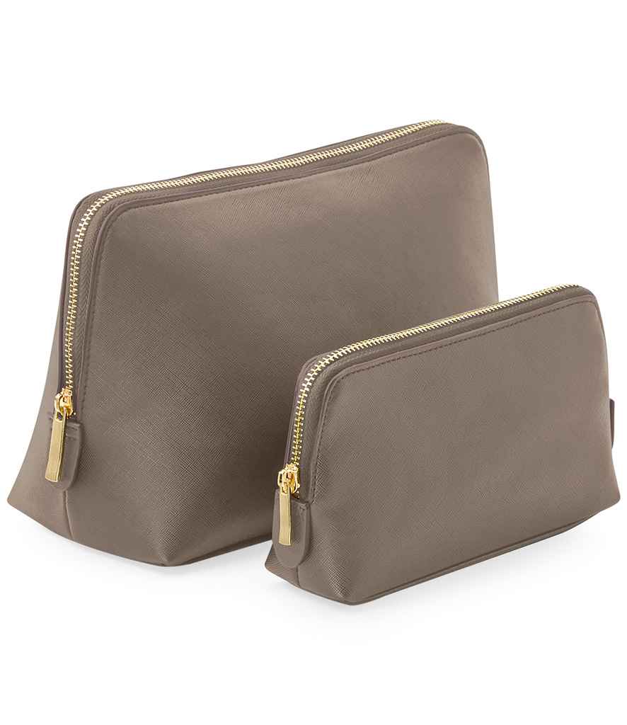 BagBase Boutique Accessory Case - BG751 TAU M
