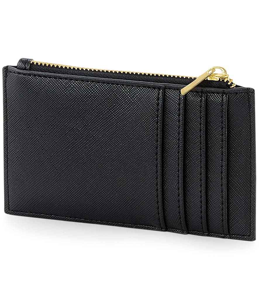 BagBase - Boutique Card Holder - Pierre Francis