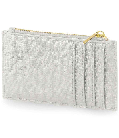 BagBase - Boutique Card Holder - Pierre Francis