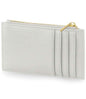 BagBase - Boutique Card Holder - Pierre Francis