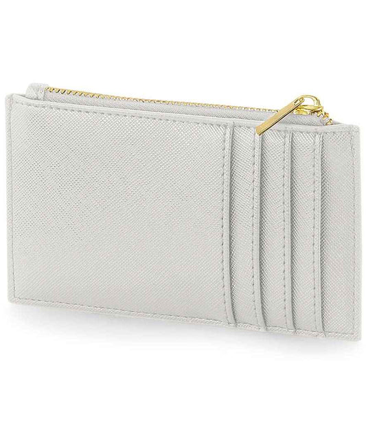 BagBase - Boutique Card Holder