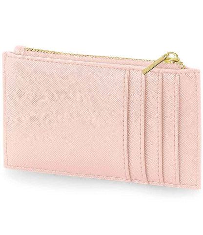 BagBase - Boutique Card Holder - Pierre Francis