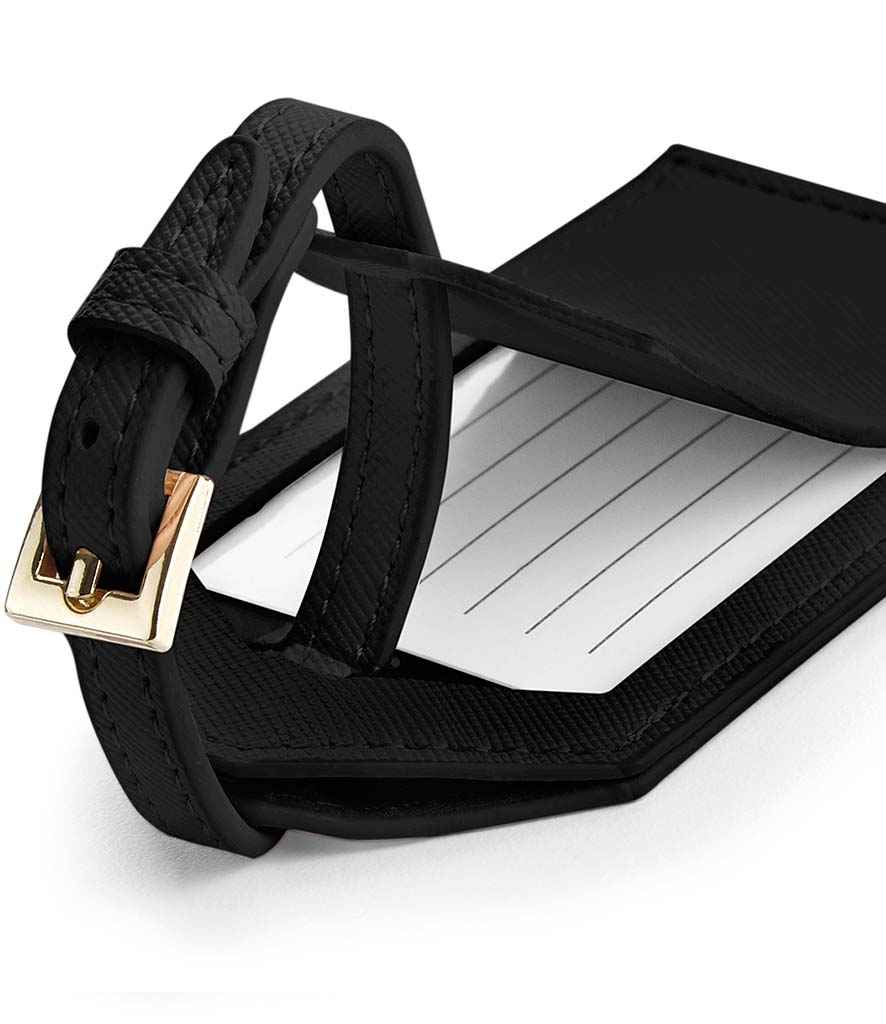 BagBase - Boutique Travel Set - Pierre Francis