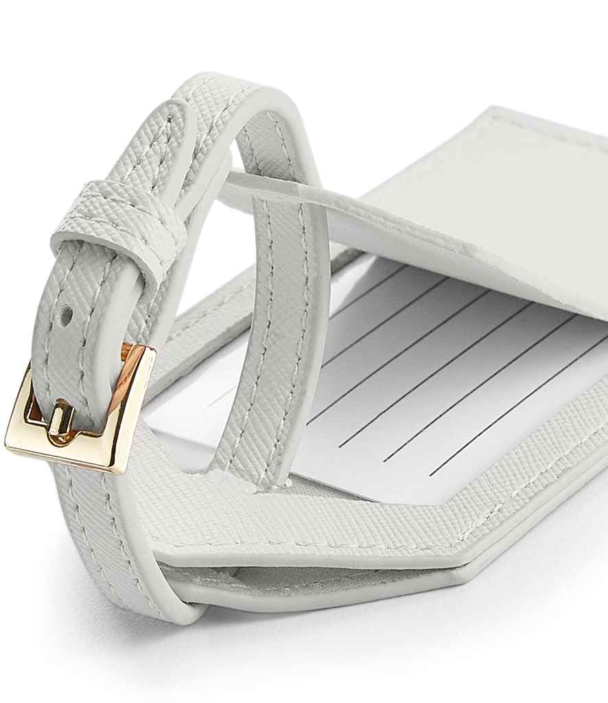 BagBase - Boutique Travel Set - Pierre Francis