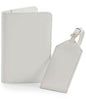 BagBase - Boutique Travel Set - Pierre Francis