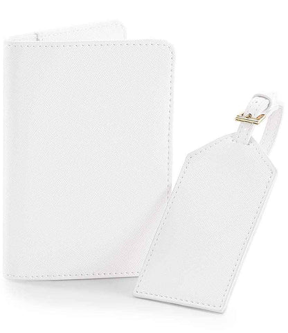 BagBase - Boutique Travel Set - Pierre Francis
