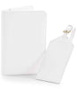 BagBase - Boutique Travel Set - Pierre Francis