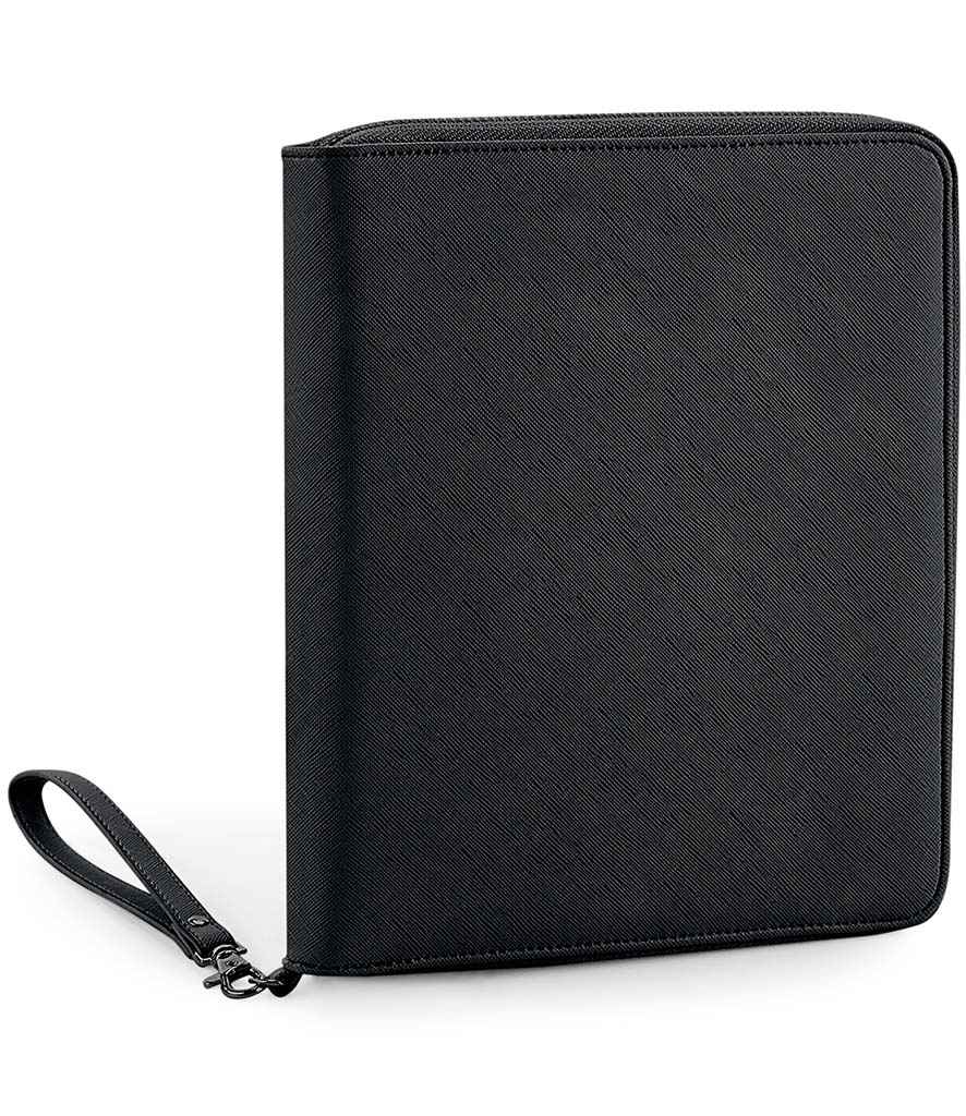 BagBase - Boutique de voyage/organisateur technologique