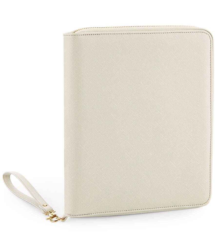 BagBase - Boutique Travel / Tech Organiser - BG756 OYS ONE