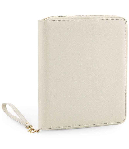 BagBase - Boutique Travel / Tech Organiser - BG756 OYS ONE