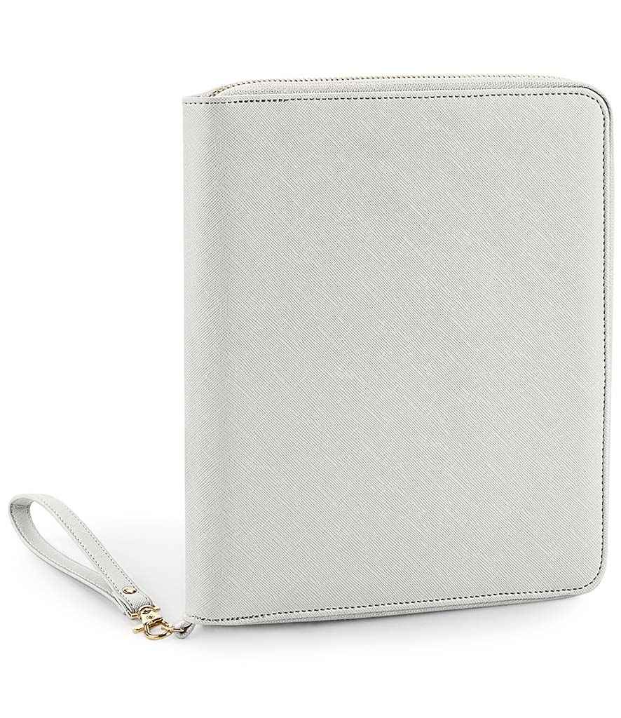 BagBase - Boutique Travel / Tech Organiser - BG756 SFG ONE
