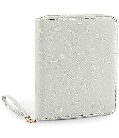 BagBase - Boutique Travel / Tech Organiser - BG756 SFG ONE