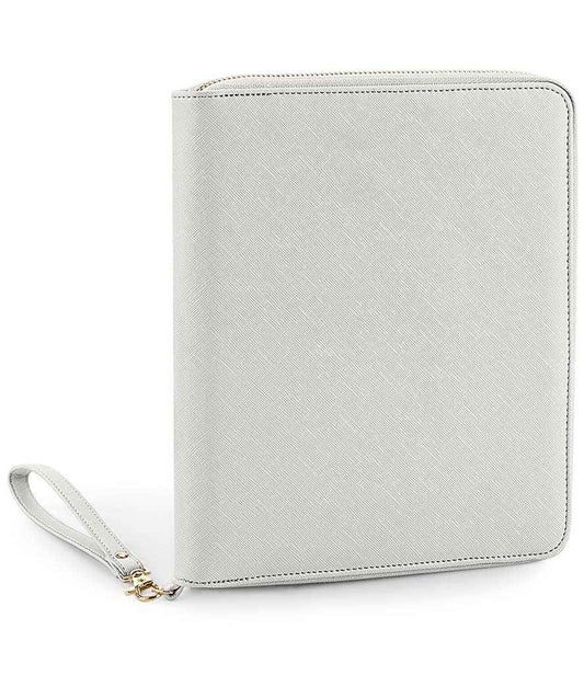 BagBase - Boutique Travel / Tech Organiser