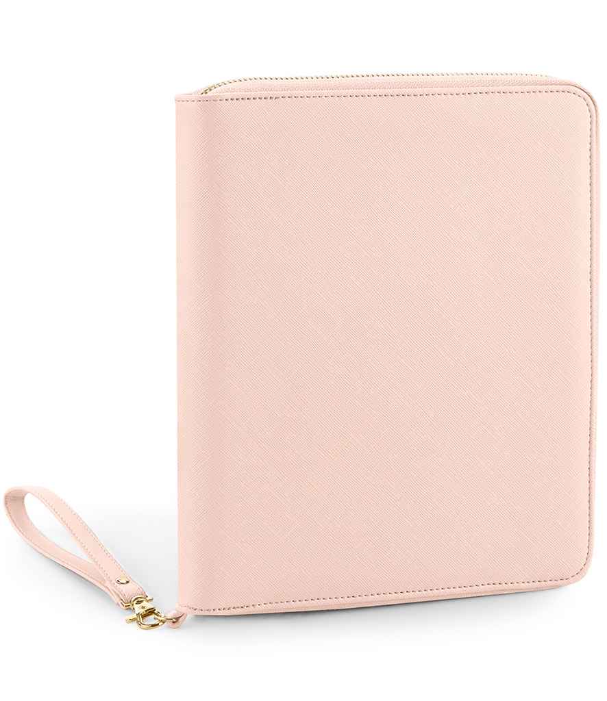 BagBase - Boutique Travel / Tech Organiser - Pierre Francis