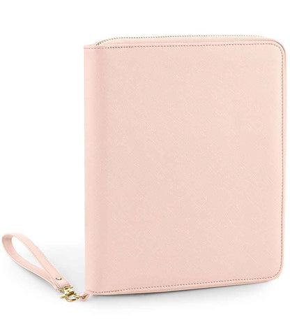 BagBase - Boutique Travel / Tech Organiser - Pierre Francis