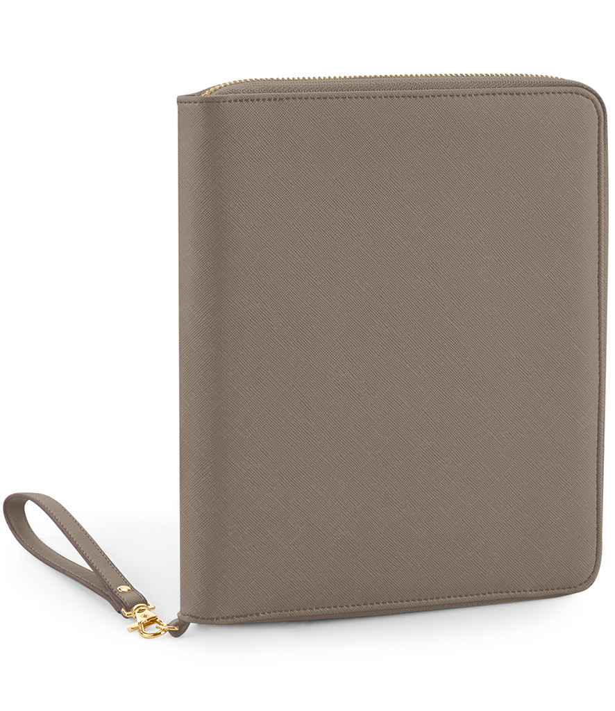 BagBase - Boutique Travel / Tech Organiser - Pierre Francis