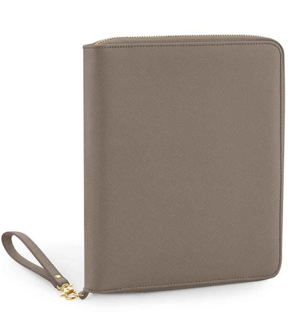 BagBase - Boutique Travel / Tech Organiser - Pierre Francis