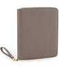 BagBase - Boutique Travel / Tech Organiser - Pierre Francis