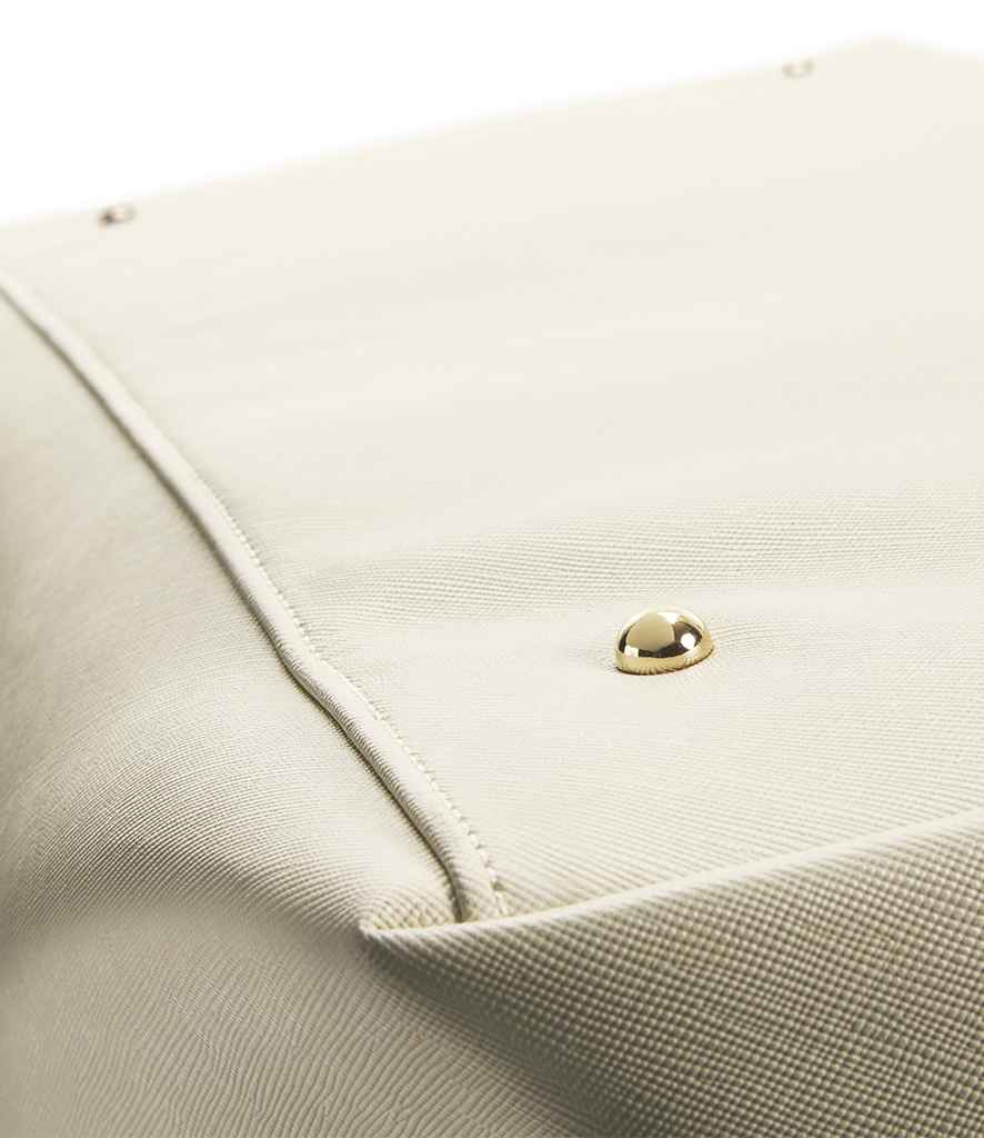 BagBase - Boutique Weekender - Pierre Francis