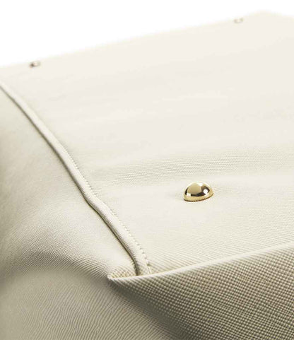 BagBase - Boutique Weekender - Pierre Francis