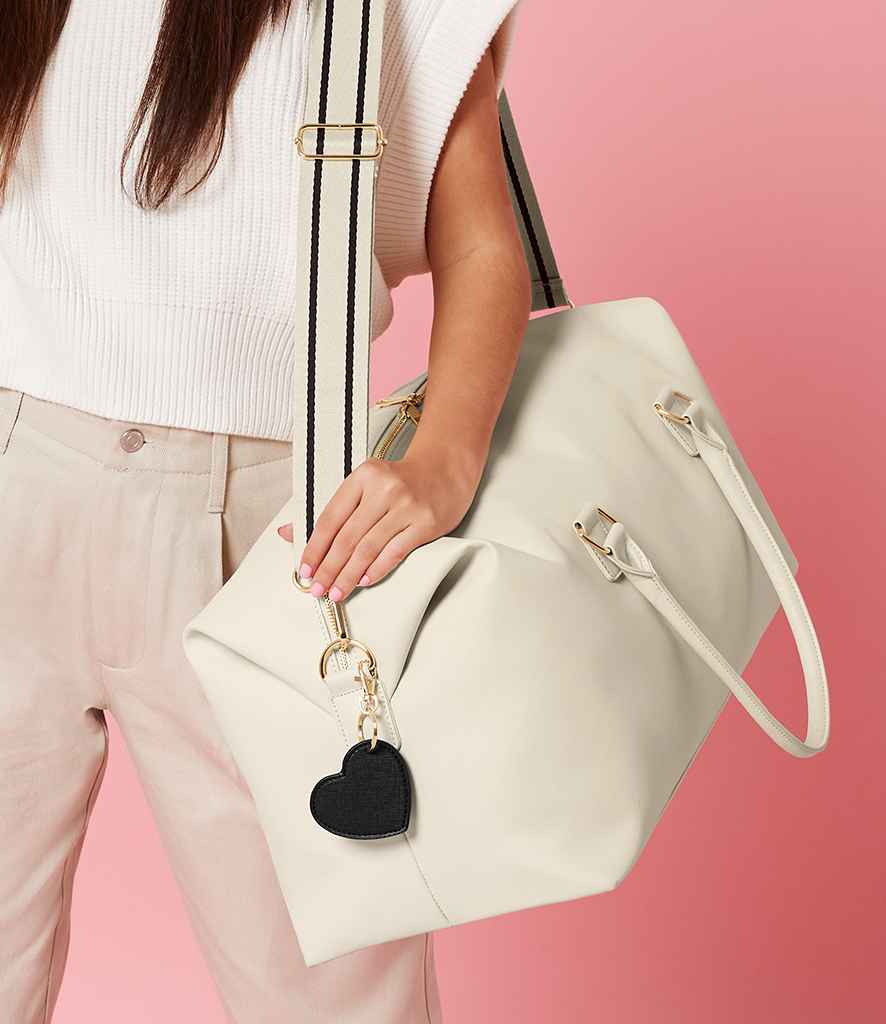 BagBase - Boutique Weekender - BG760 OYS ONE