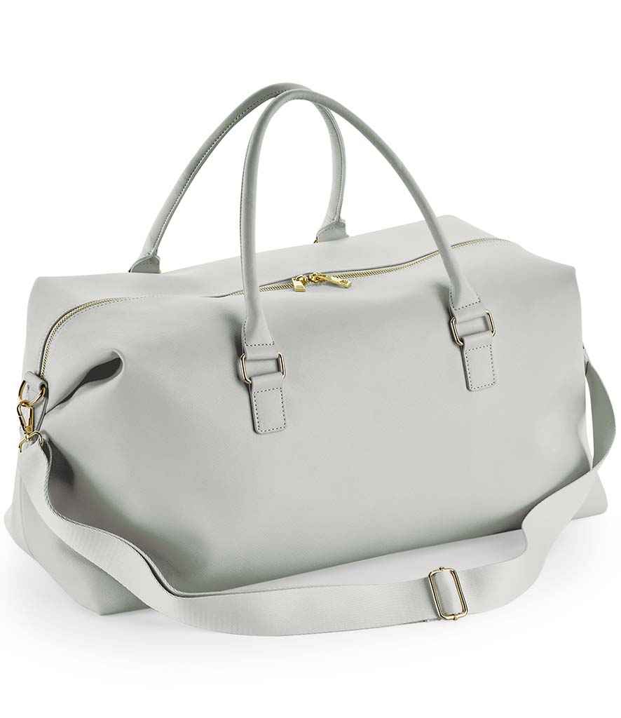 BagBase - Boutique Weekender - BG760 SFG ONE