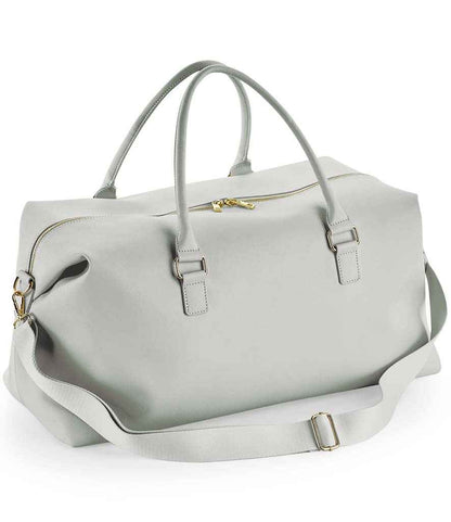 BagBase - Boutique Weekender - BG760 SFG ONE