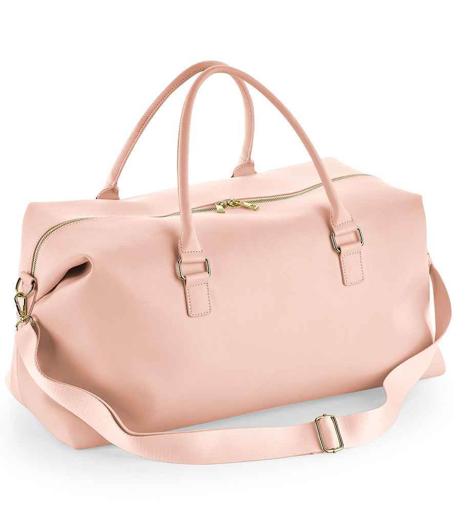 BagBase - Boutique Weekender - BG760 SOP ONE