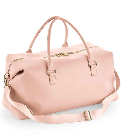 BagBase - Boutique Weekender - BG760 SOP ONE