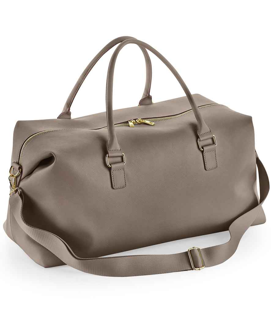 BagBase - Boutique Weekender - BG760 TAU ONE