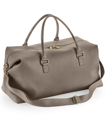BagBase - Boutique Weekender - BG760 TAU ONE