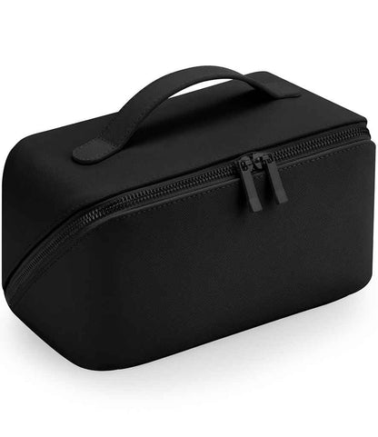 BagBase - Boutique Open Flat Accessory Case - Pierre Francis