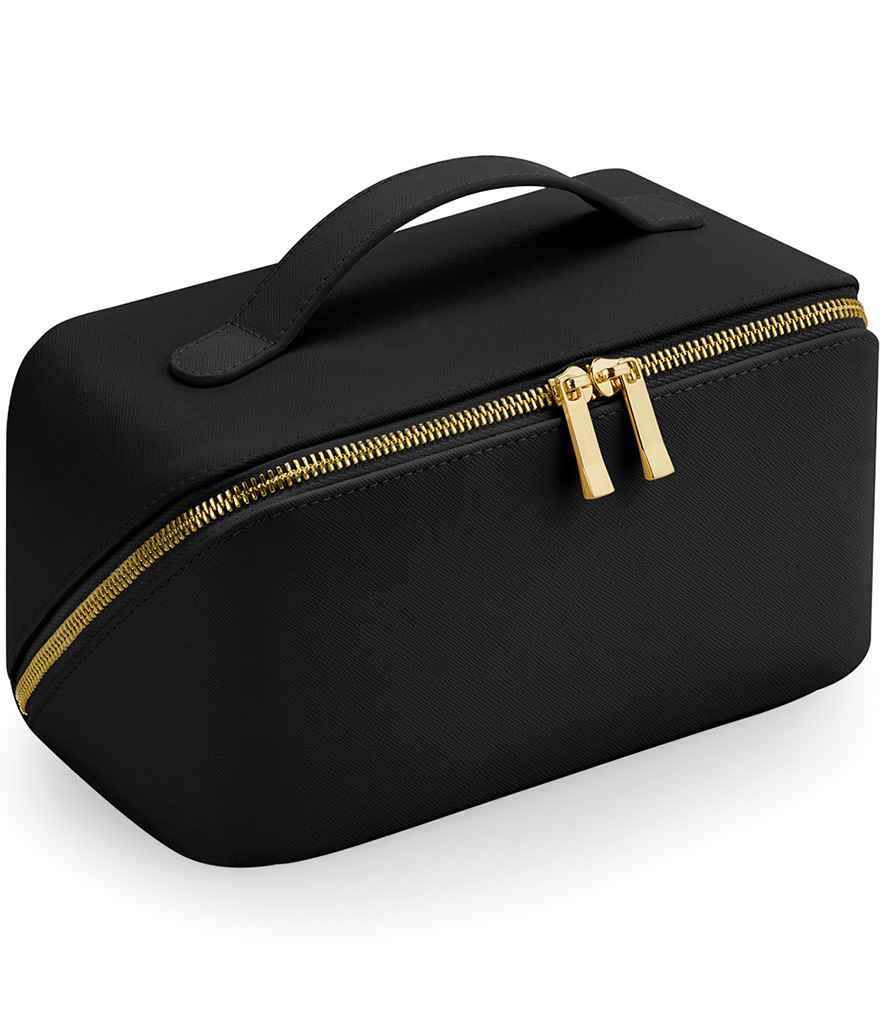 BagBase - Boutique Open Flat Accessory Case