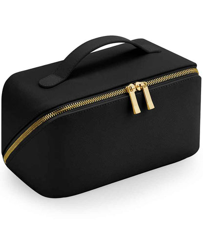 BagBase - Boutique Open Flat Accessory Case