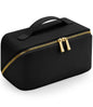 BagBase - Boutique Open Flat Accessory Case