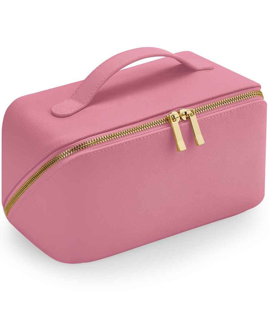 BagBase - Boutique Open Flat Accessory Case - Pierre Francis