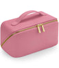 BagBase - Boutique Open Flat Accessory Case