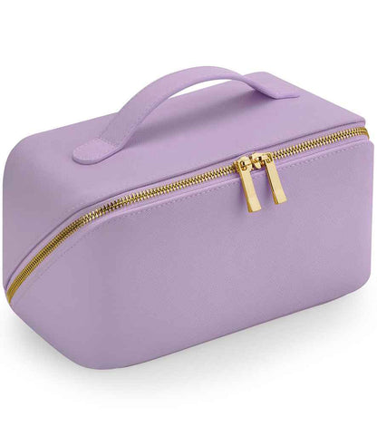 BagBase - Boutique Open Flat Accessory Case