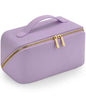 BagBase - Boutique Open Flat Accessory Case